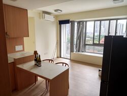 The Verve (D12), Apartment #565946181